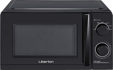 Liberton LMW-2700