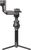 DJI RS 4 Pro (CP.RN.00000345.03)