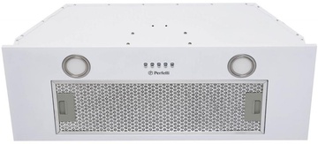 Perfelli BI 7652 WH 1000 LED