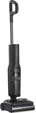RoboRock F25 Ultra