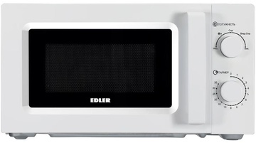 Edler ED-2068C