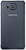 Samsung G850F Galaxy Alpha Charcoal Black (UA UCRF)