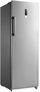 Midea MDRU333FZF02