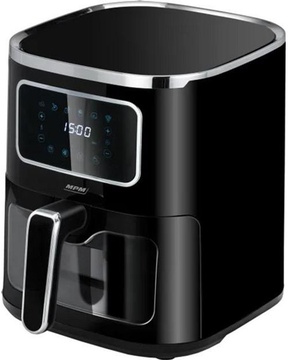 MPM MFR-09