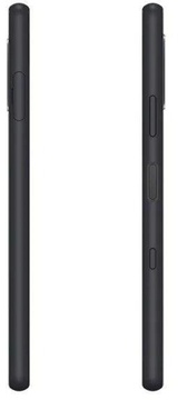 Sony Xperia 10 III 6/128GB Black