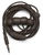 Urbanears Bagis Mocca