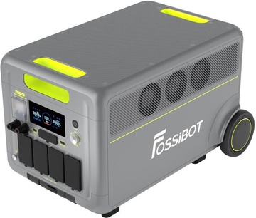 Fossibot F7200