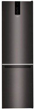 Whirlpool W9 931A KS
