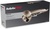 BaByliss PRO BAB2665GE