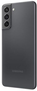 Samsung Galaxy S21 8/128GB Phantom Grey (SM-G991BZADSEK)