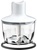 Braun MQ 3038 WH Spice+