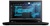 Lenovo ThinkPad P51 (20HHS0SY00)