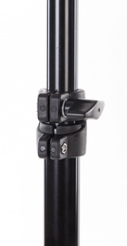 Mircopro MQ-200S софтбоксы