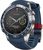 Garmin MARQ Captain American Magic Edition (010-02454-01)