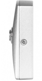 Yli electronic Кнопка выхода PBK-815