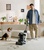 Tineco Carpet One Cruiser