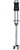 CECOTEC Power TitanBlack 1500 XL TotalMix (04275)