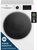 Beko B5DFT510457WPB