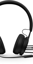 Beats EP On-Ear Black (ML992)
