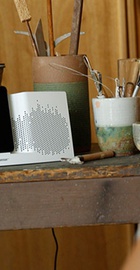 Bose SoundDock XT Dark Grey