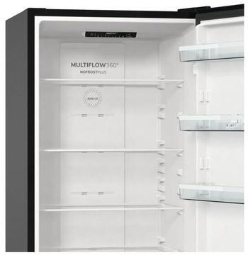 Gorenje NRK6202EBXL4