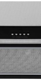 Minola HBI 5623 BL 1000 LED
