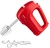 Sencor SHM 5404RD