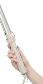 Remington Trendology CI41MS5