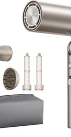 Dreame Pocket Pro 3in1 Titanium (AHD51PRO_T)
