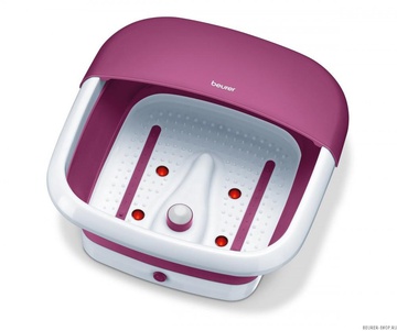 Beurer FB 30