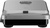 Delonghi MultiGrill Easy SW12AC.S