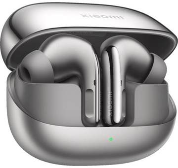 Xiaomi Buds 5 Pro Titan Gray (BHR9640GL)