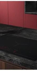 AEG TK85IM00FB