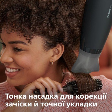 Philips 3000 series BHD302/20