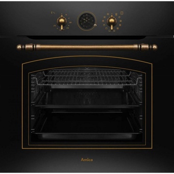 Amica ED17319B RETRO