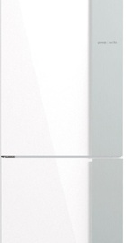 Gorenje NRK612ORAW-L