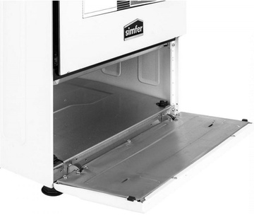 Simfer F56VW05017