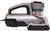 Thomas BX7 (785305)