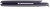 BaByliss PRO BAB2395E