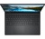Dell Inspiron 3511 (Inspiron-3511-9386)