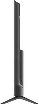 KIVI 65U7000MB