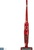 Gorenje SVC252GFR