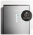 Hisense RB440N4BW1