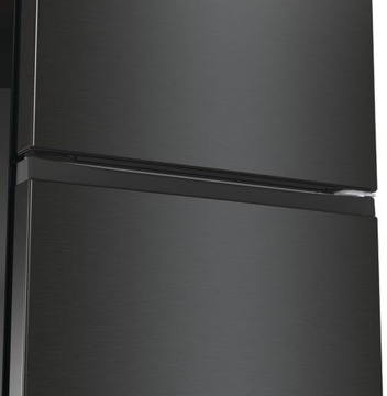 Hisense RB470N4EFC1