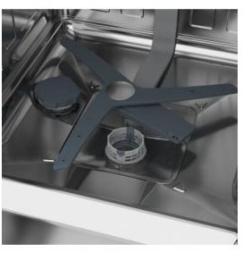 Beko DEN48520XAD