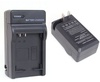 PowerPlant for Canon BP-208