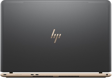 HP Spectre 13-v002ur (E7F22EA)