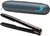 BaByliss 9000RU