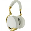 Parrot Zik by Philippe Starck Yellow Gold