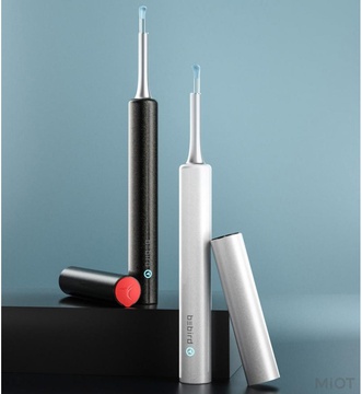 Xiaomi Bebird Smart Ear Picker T5 Pro White